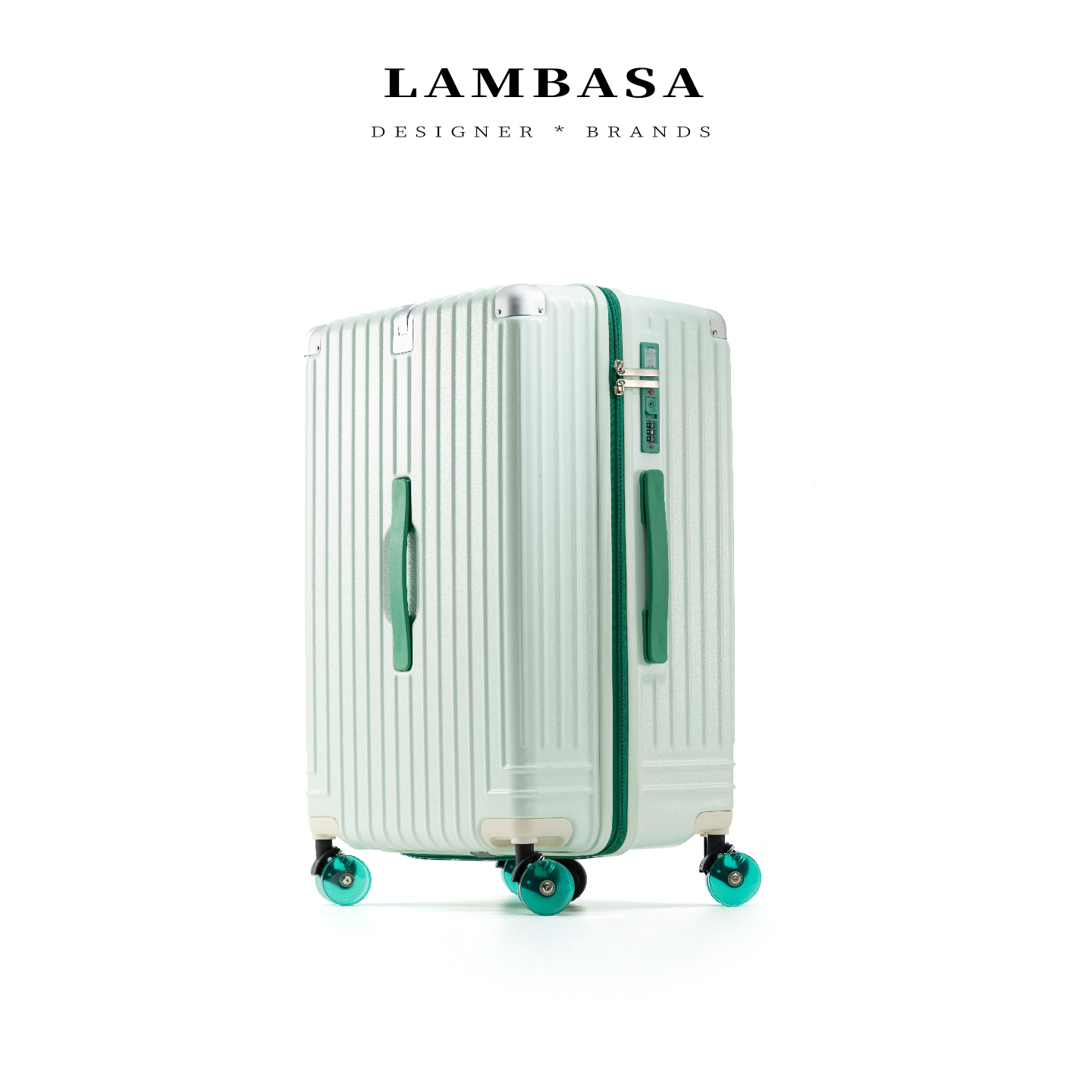 28寸行李箱女2025新款多功能学生耐用24旅行箱密码拉杆箱男大容量