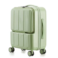 L008 Парижский зеленый