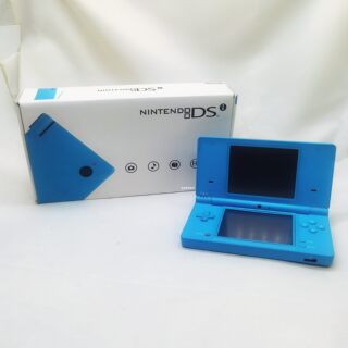 NDSL游戏机 NDS NDSI游戏 原装任天堂3ds psp gba fc街机怀旧掌机