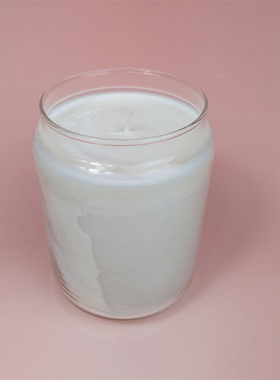 浪漫情人节蜡烛烛台烛光晚餐