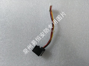 11年老店 正品 振威 ABB C-5 室内机 水晶头 网线连接线 转换头