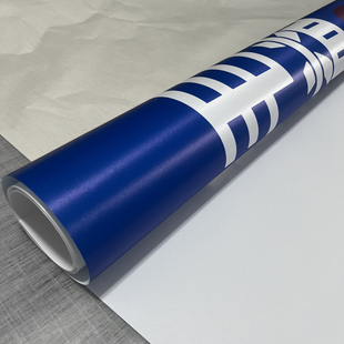 丝绢布白画布银雕布UV喷绘定制写真吊旗壁画墙纸3.2米画芯海报