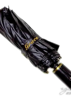 电脑刺绣定做定制绣花印公司LOGO布贴徽衬衣腰带生日礼物各种面料