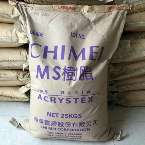 MS台湾奇美PM-600耐候 电子电器 照明灯具 食品级 建材 玩具等