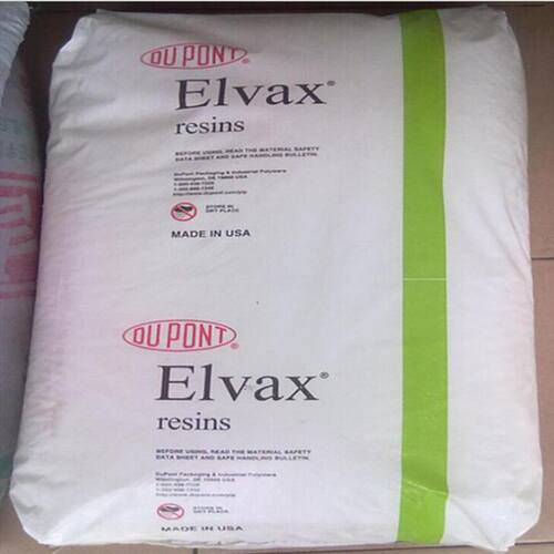 热熔级 EVA/美国杜邦/140W 醋酸乙烯 耐低温 热熔胶EVA原料粒子