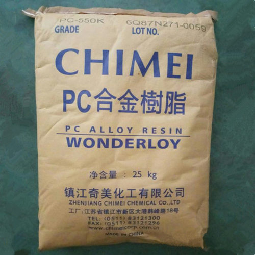 PC/ABS 镇江奇美PC-365K 注塑级 高抗冲 耐热 电子电器 汽车部件