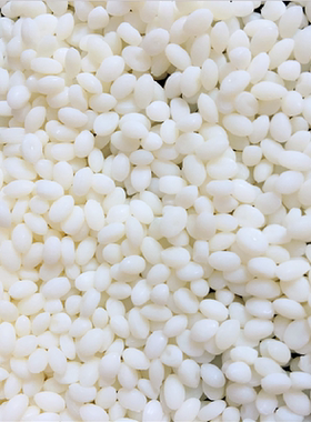 厂家直销硬度30A 40A 50A 60A 70A 80A 90A tpe黑色颗粒 弹性体