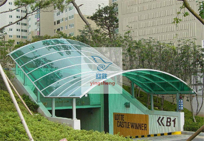 耐日晒屋顶遮阳板遮雨板挡光板阳光板隔热隔音板阻燃胶板耐温PC板在类目 五金/工具, 机械五金, 其他机械五金（新）中 - 来自Buy2taobao.com提供专业的淘宝代购服务