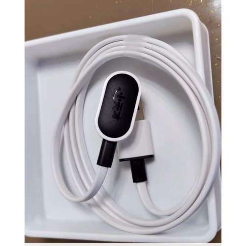 官方正品小天才原装充电线