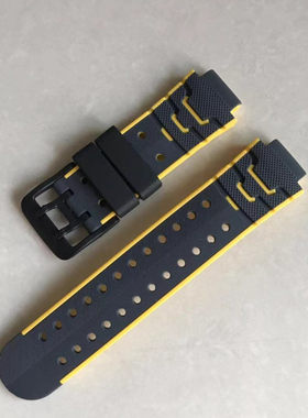 原装正品小天才大黄蜂电表带电话