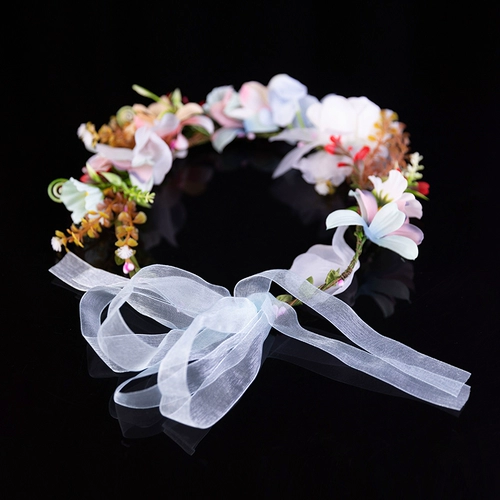 Детская корона, тиара, аксессуар для волос, для подиума, подарок на день рождения