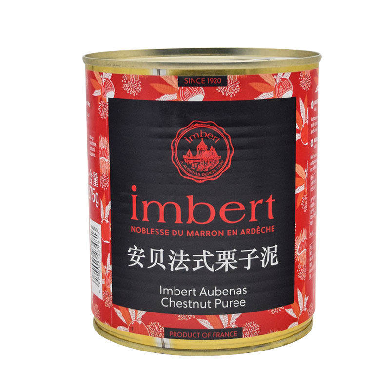安贝法式栗子泥875g法国进口科麦原味栗子馅涂抹酱板栗碎整颗烘焙,厨房/烹饪用具,蛋糕围边,淘宝优惠券,粉丝福利购,淘宝优惠卷