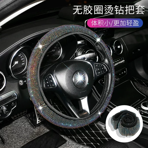 Товары от 奴卡森旗舰店