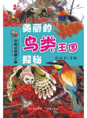 正版 数据库技术及应用项目式教程：SQL Server 2008 9787121286773 电子工业出版社