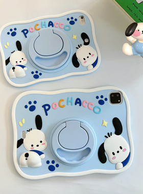 适用于华为11.5S灵动版matepadpro122硅胶air12英寸BTK-w00平板M6专用保护壳SE11防摔X9荣耀10全包9儿童X8a女