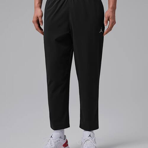 Nike/耐克男子26年秋款Jordan梭织速干轻薄运动裤 IF2155-010-041