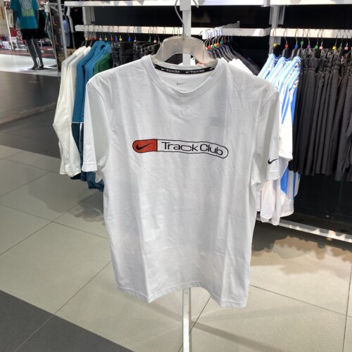 NIKE耐克男装夏圆领运动短袖T恤FZ8074 FZ0291 HJ3663 IB6762