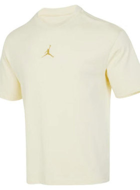 耐克男运动服休闲短袖T恤FQ0359 FZ1913 FD7030 IF0381 IM3354