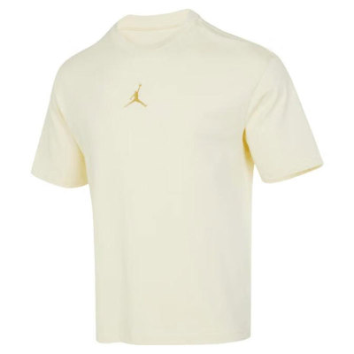 耐克男运动服休闲短袖T恤FQ0359 FZ1913 FD7030 IF0381 IM3354