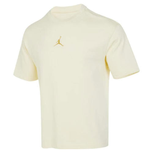 耐克男运动服休闲短袖T恤FQ0359 FZ1913 FD7030 IF0381 IM3354