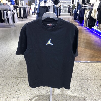 耐克男短袖男上衣DH8922 FZ1567 FN5830 IF0620 IB7521 HJ2398