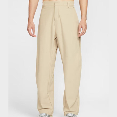 耐克男子运动休闲长裤数HQ6922 HV0378 HQ6942