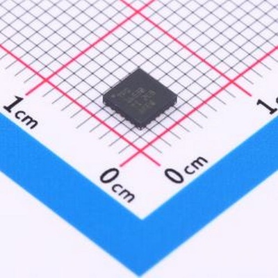 TPS16530RGER 浪涌保护器 TPS16530RGER VQFN-24(4x4)