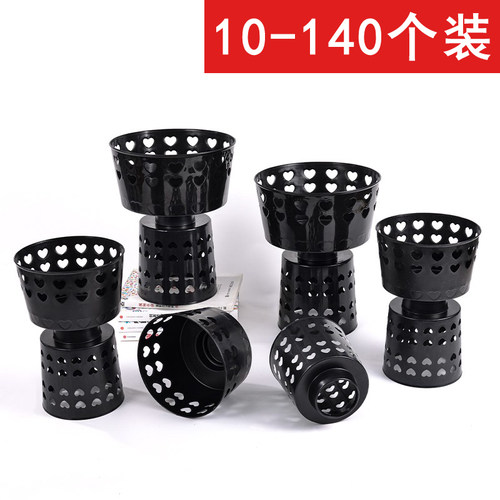 10-140装小香风包花神器厂家直销