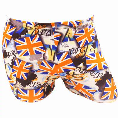 Maillot de bain homme - Ref 2519887 Image 3