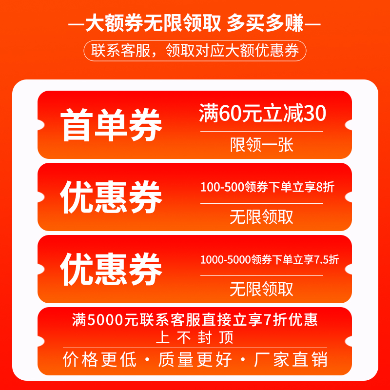 麻袋编织袋批发蛇皮口袋建筑垃圾袋子防洪防汛蛇皮袋厂家直销包邮