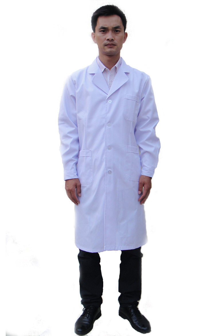 Tenue infirmière - Ref 1860770 Image 3