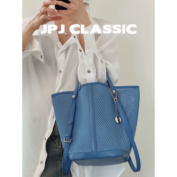 Товары от jpj旗舰店