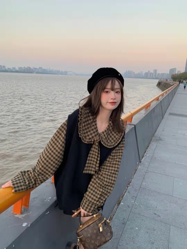 依可儿服饰 YKER5052 整款下架 依可儿服饰 YKER5052 整款下架