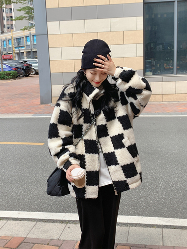 依可儿服饰 YKER5053 依可儿服饰 YKER5053