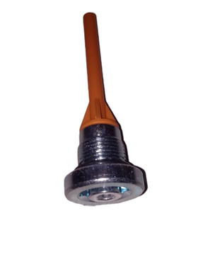 标致3008 508 2008 408 雪铁龙C4L C5 6AT 爱信6速变速箱放油螺丝