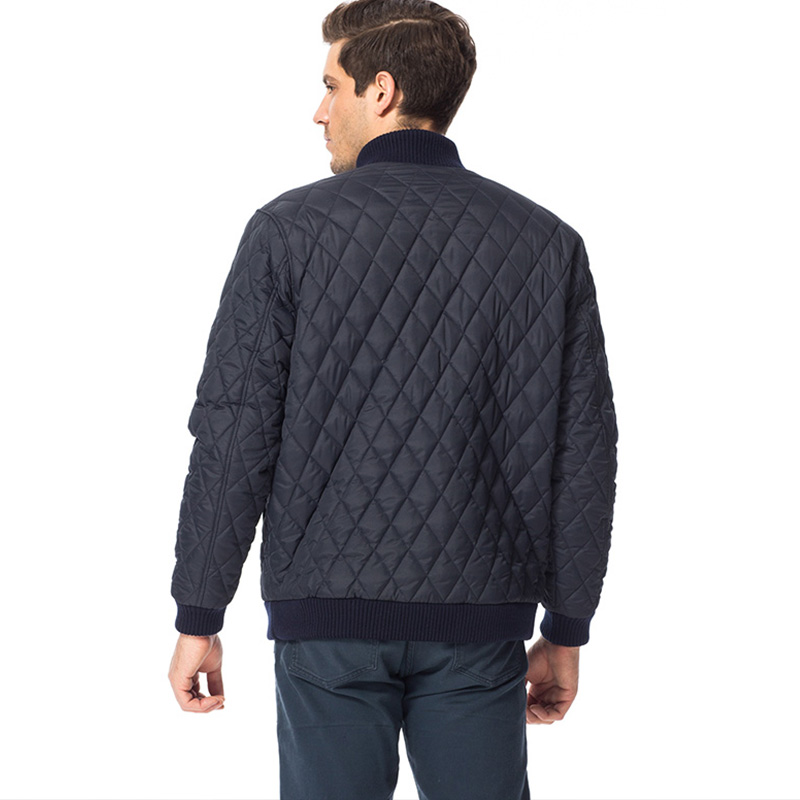 Sous-vêtement chaud THREEGUN 86099A0 en polyester, polyester,  - Ref 725540 Image 3