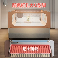 Оранжевый+бесплатный удары u - -форма ноги