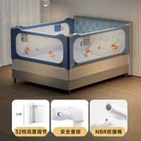 Синий требует установки фиксированной винта