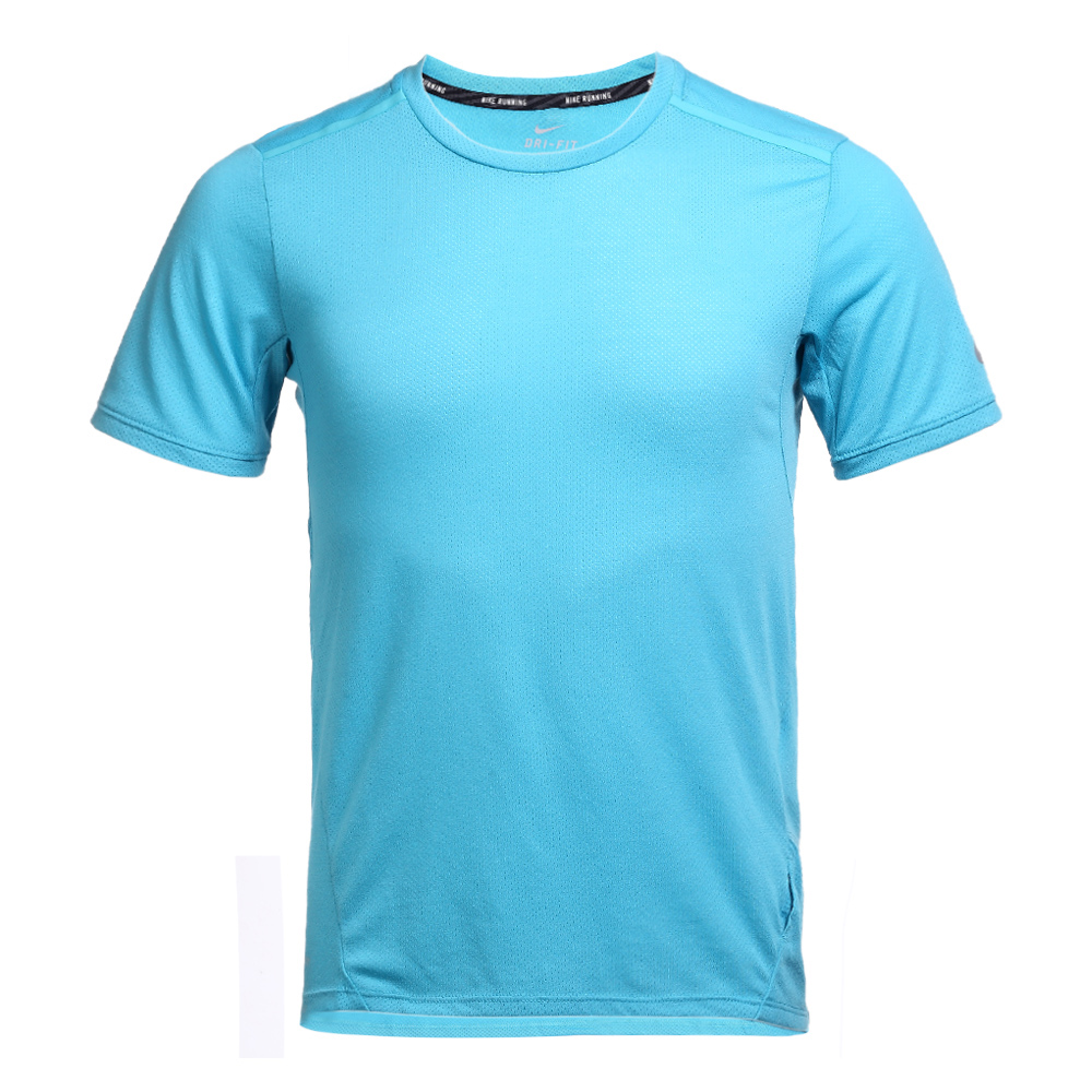 Polo sport homme NIKE - Ref 560996 Image 5