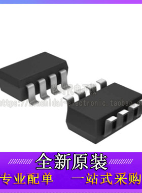 MP2234AFL 2235AUA 2236AEL 2314AHG 2318GJ-Z 丝印AFK SOT23-8