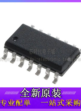 SN74AC86DR 86D 74AC10DR 10D 11074D SN74AC74 32 04MDREP SOP14