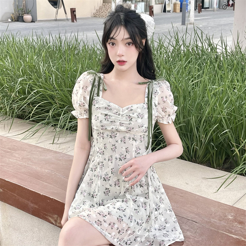 睿雅服饰 ZYFU1220