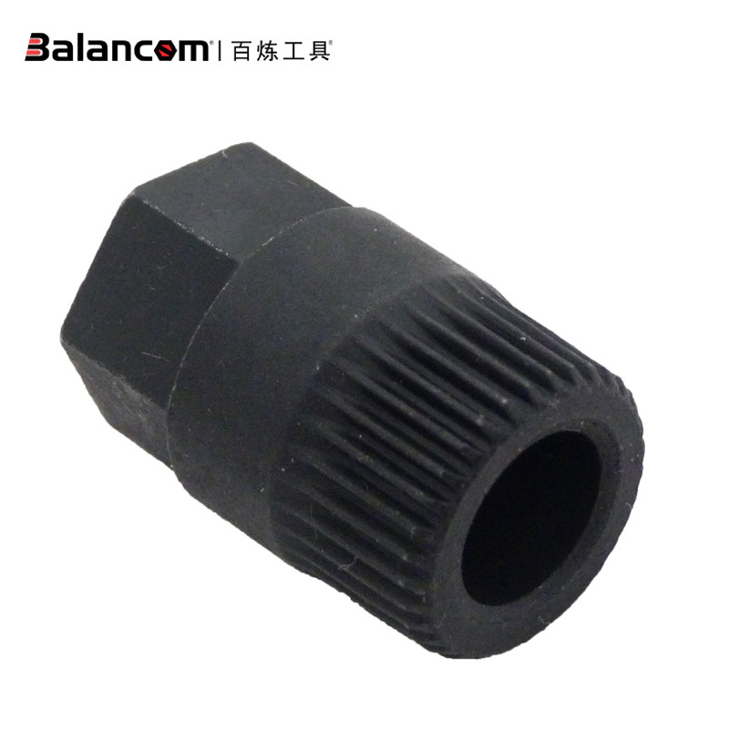public audi Benz BMW Volvo 3400 alternator pulley Removal Tool replace Carbon brush M6in the Car/Articles/Fitting/Refit , Auto Beauty/Maintenance/Service , Auto Repair/Tool , Other car repair/Tool  category - from Buy2taobao.com to provide professional Taobao agent buy service