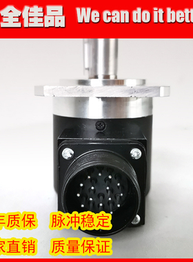 ZSF5815-001C17-1024BZ1-5L高精度光电旋转编码器ROTARY ENCODER