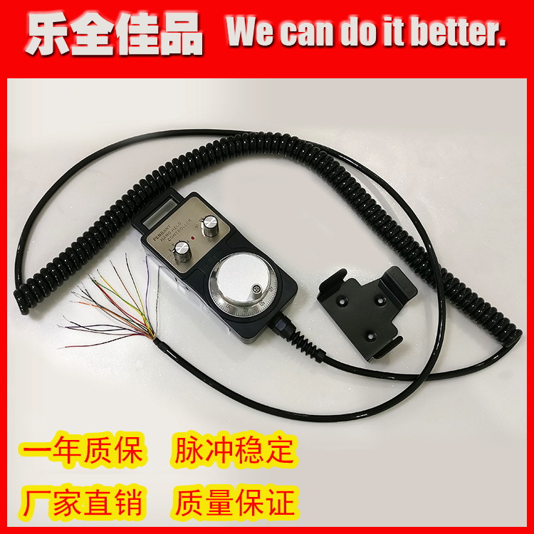 TM1469-100B-5L-Z4/L手提式脉冲发射器全新质保一年