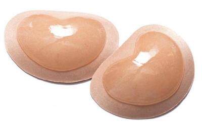 Coques pour soutien-gorge - Ref 817347 Image 3