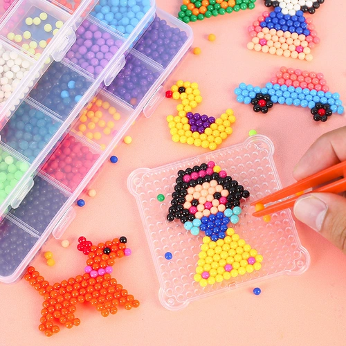 Игрушка для рисования для мальчиков для школьников, скретч картина, клеевая картина, бумага для рисования, DIY