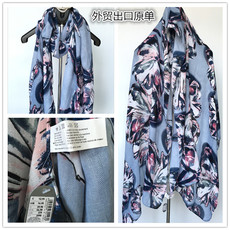 Echarpe fille - Ref 2143207 Image 9