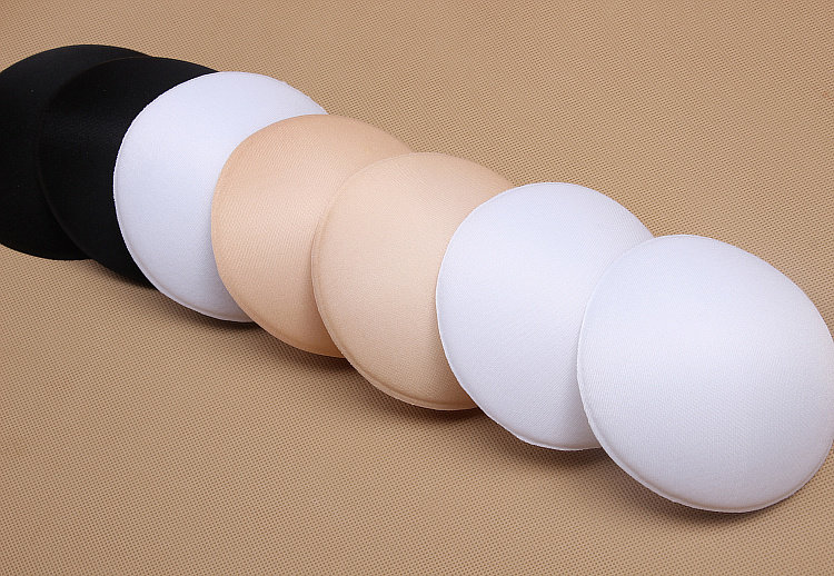 Pads pour soutien-gorge - Ref 820499 Image 1