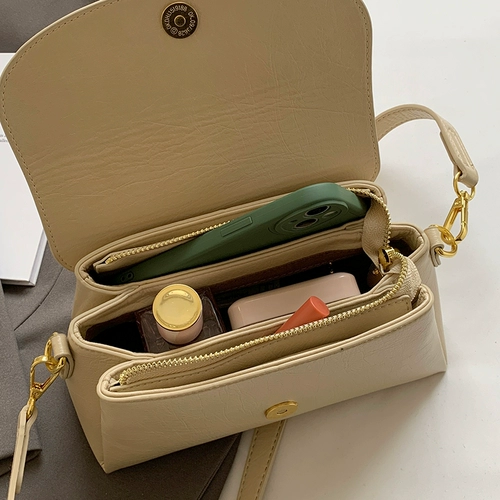 Сумка для путешествий, сумка через плечо, сумка на одно плечо, изысканный стиль